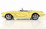 1959 Corvette Thumbnail 10