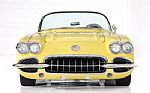1959 Corvette Thumbnail 8