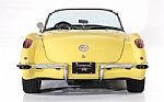1959 Corvette Thumbnail 18