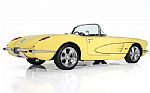 1959 Corvette Thumbnail 22