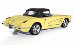 1959 Corvette Thumbnail 23