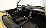 1959 Corvette Thumbnail 26