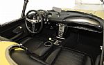 1959 Corvette Thumbnail 28