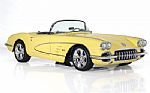 1959 Corvette Thumbnail 31