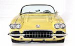 1959 Corvette Thumbnail 35