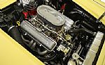 1959 Corvette Thumbnail 36