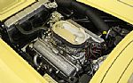 1959 Corvette Thumbnail 37
