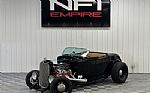 1932 Roadster Thumbnail 1