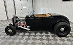 1932 Roadster Thumbnail 2