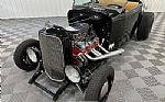 1932 Roadster Thumbnail 3