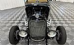 1932 Roadster Thumbnail 4