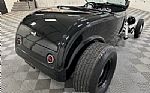 1932 Roadster Thumbnail 8