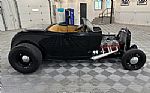 1932 Roadster Thumbnail 7