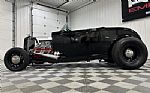 1932 Roadster Thumbnail 11