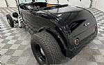 1932 Roadster Thumbnail 10