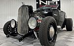 1932 Roadster Thumbnail 13