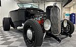 1932 Roadster Thumbnail 15