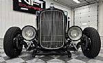 1932 Roadster Thumbnail 14