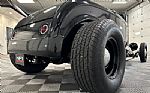 1932 Roadster Thumbnail 19