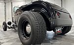 1932 Roadster Thumbnail 21