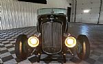 1932 Roadster Thumbnail 34