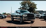 2021 3500 Laramie Thumbnail 1