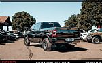 2021 3500 Laramie Thumbnail 5