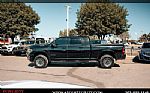 2021 3500 Laramie Thumbnail 4