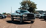 2021 3500 Laramie Thumbnail 59