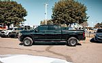 2021 3500 Laramie Thumbnail 62