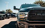2021 3500 Laramie Thumbnail 67