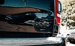 2021 3500 Laramie Thumbnail 73
