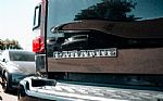 2021 3500 Laramie Thumbnail 74