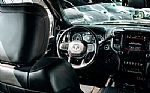 2021 3500 Laramie Thumbnail 81