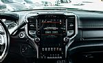 2021 3500 Laramie Thumbnail 83