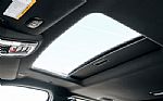 2021 3500 Laramie Thumbnail 98