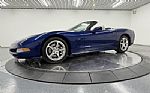 2004 Corvette Thumbnail 1