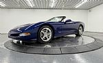 2004 Corvette Thumbnail 2