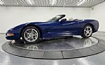 2004 Corvette Thumbnail 3