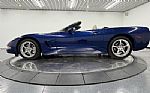 2004 Corvette Thumbnail 6