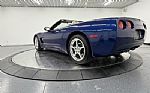 2004 Corvette Thumbnail 4