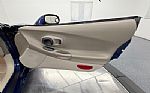 2004 Corvette Thumbnail 8