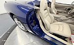 2004 Corvette Thumbnail 15