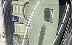 2004 Corvette Thumbnail 20