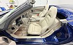 2004 Corvette Thumbnail 30