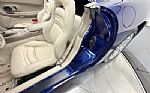 2004 Corvette Thumbnail 31