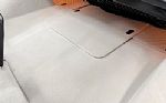 2004 Corvette Thumbnail 33