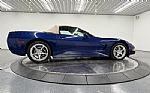 2004 Corvette Thumbnail 38
