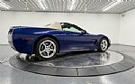2004 Corvette Thumbnail 36
