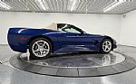 2004 Corvette Thumbnail 37